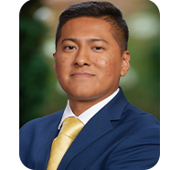 schedule an investments appointment with Christian Lopez